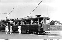 L&CBER tram 2