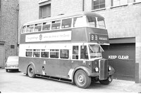 FBC 317 Leicester City Transport 51