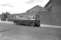 AOP 76 - Birmingham City Transport 2B.