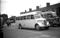 DFW 182 Brown Caister Bedford OB Duple