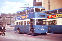 LSE-DKW 999(1967)