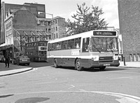 E917 NAC Smith (Your Bus) Leyland