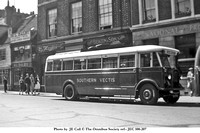 DL 7990 Southern Vectis 523