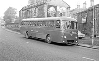 Farsley Omnibus