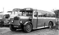 RN 8735 Stanhopre MS Leyland TS