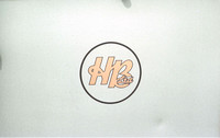 Harper logo RM NJB (3)