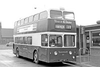 HFT 367 Tynemouth 267