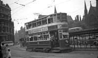 Leeds tram 113