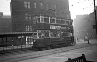 Leeds tram 84
