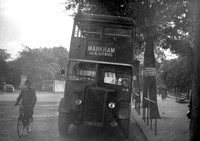 West Monmouthshire Omnibus Board