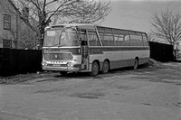 URO 929F Myall Bedford VAL14 Duple