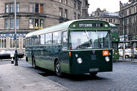 NVD 315F Dundee Corporation 68