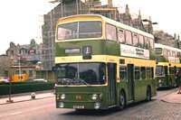 VRS 150L Aberdeen 150
