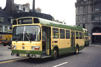 VRS 43L Aberdeen 43