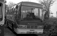 E111 HFH Pulham Bedford YMP-S Plaxton