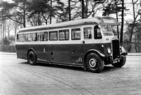 AAM 14 Swindon 44 Leyland LT