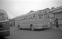XUP 507 Armstrong Albion Aberdonian