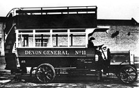 Devon General Adds 7.21