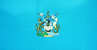 Teeside coat of arms