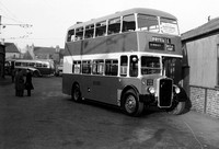 SRB 539 Notts and Derby 311