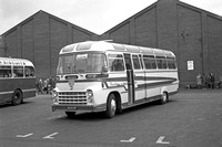 5025 BT Bailey Commer Yeates