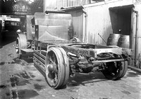 BC01_11_1_0131 chassis