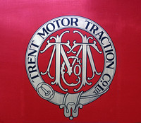 RM01044801 logo