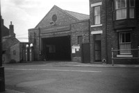 Durham & District Gillesgate Moor depot, Durham 7.51