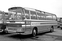 RER 222J Kenzies Bedford YRQ Duple