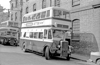 Birmingham buses