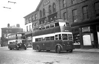 CTD 549 Ashton UL 55 Leyland TB5 EEC