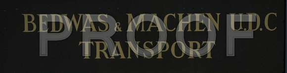 RM02_M1B (80) logo
