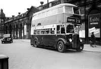 FBC 330 Leicester City Transport
