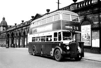 FBC 547 Leicester City Transport