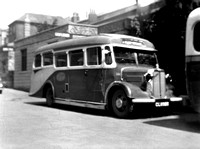 CLM 926 Grenville Bedford WTB Duple