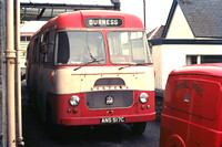 ANS 517C Sutherland T&T Bedford VAS1 SMT
