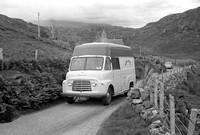 FJS 685 Sutherland T&T Commer BF3023 McMurray & Archibald