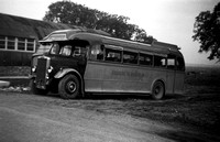 CCD 716 Banfield Leyland TS