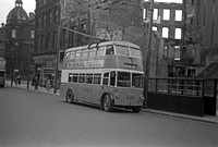 Bradford City trolleybuses adds 4.19