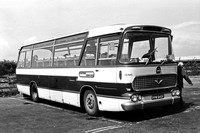 JRwly 6.22 PPW 845F ECOC Bedford YRT Duple