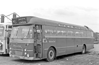 EHA 674D Midland Red 5674 BMMO CM6T Carlyle