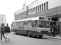 E918 NAC Smith (Your Bus) Leyland