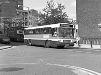 H154 SKU E917 NAC Smith (Your Bus) Leyland
