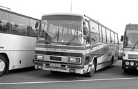 GUG 929 Fisher Ford Plaxton