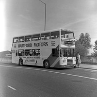 Grimsby Cleethorpes buses
