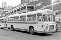 ORP 273F United Counties 273 Bristol RELH ECW