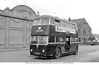 AML 663 Grimsby 48