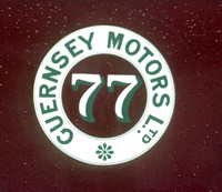 Guernsey Motors