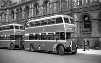 Middlesbrough buses adds 24.8.20