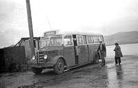 SCWS (Skye Transport)
